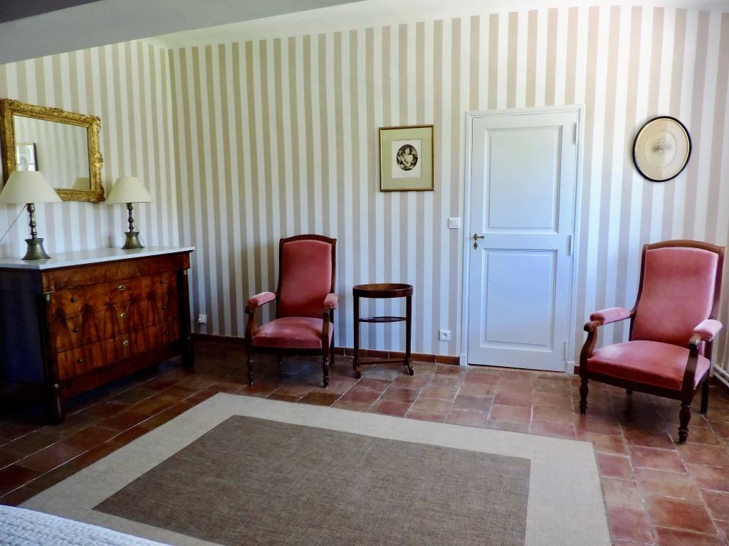 Chateau De Jonquieres - Herault Dış mekan fotoğraf